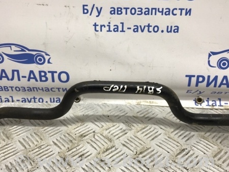 ФОТО Стабилизатор передний для Subaru Outback BM/BR (09-14) Киев