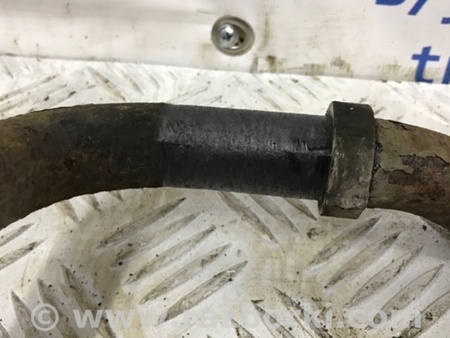 ФОТО Стабилизатор передний для Subaru Outback BM/BR (09-14) Киев