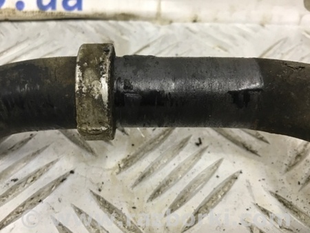 ФОТО Стабилизатор передний для Subaru Outback BM/BR (09-14) Киев