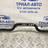 ФОТО Стабилизатор передний для Subaru Outback BM/BR (09-14) Киев