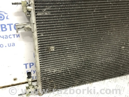 ФОТО Радиатор кондиционера для Chevrolet Cruze J300 (2008-2016) Киев