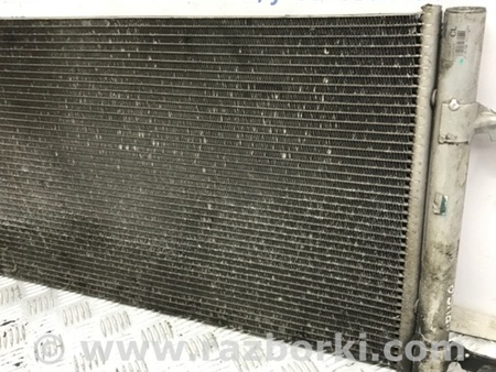 ФОТО Радиатор кондиционера для Chevrolet Cruze J300 (2008-2016) Киев