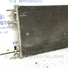 ФОТО Радиатор кондиционера для Chevrolet Cruze J300 (2008-2016) Киев
