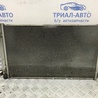 ФОТО Радиатор кондиционера для Chevrolet Cruze J300 (2008-2016) Киев