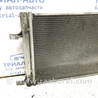 ФОТО Радиатор кондиционера для Chevrolet Cruze J300 (2008-2016) Киев