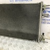 ФОТО Радиатор кондиционера для Chevrolet Cruze J300 (2008-2016) Киев