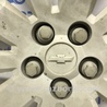 ФОТО Колпак на диск для Chevrolet Cruze J300 (2008-2016) Киев