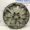 ФОТО Колпак на диск для Chevrolet Cruze J300 (2008-2016) Киев
