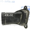 Воздуховод Chevrolet Cruze J300 (2008-2016)