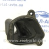 ФОТО Воздуховод для Chevrolet Cruze J300 (2008-2016) Киев