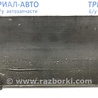 ФОТО Радиатор кондиционера для Toyota Avensis T270 (10.2008-12.2012) Киев