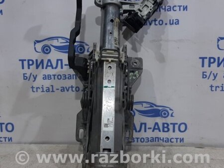 ФОТО Колонка рулевая для Chevrolet Cruze J300 (2008-2016) Київ