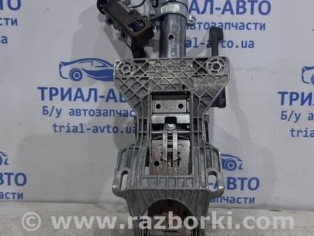 ФОТО Колонка рулевая для Chevrolet Cruze J300 (2008-2016) Київ