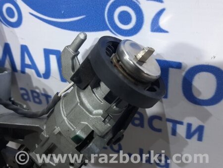 ФОТО Колонка рулевая для Chevrolet Cruze J300 (2008-2016) Київ