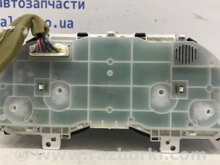 ФОТО Приборная панель для Subaru Outback BM/BR (09-14) Київ