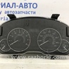 Приборная панель Subaru Outback BM/BR (09-14)
