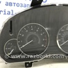 ФОТО Приборная панель для Subaru Outback BM/BR (09-14) Київ