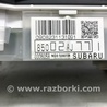 ФОТО Приборная панель для Subaru Outback BM/BR (09-14) Київ