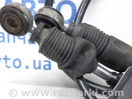 ФОТО Трос коробки передач для Toyota Avensis T270 (10.2008-12.2012) Киев