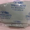 Стекло двери заднее правое Toyota Avensis T270 (10.2008-12.2012)