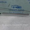 ФОТО Стекло двери переднее правое для Toyota Avensis T270 (10.2008-12.2012) Киев