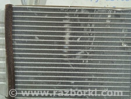 ФОТО Радиатор печки для Opel Astra J (2009-2016) Киев