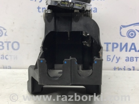 ФОТО Кулиса переключения МКПП для Chevrolet Cruze J300 (2008-2016) Киев