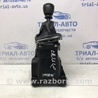 ФОТО Кулиса переключения МКПП для Chevrolet Cruze J300 (2008-2016) Киев