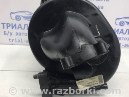 ФОТО Коллектор впускной пластик для Chevrolet Cruze J300 (2008-2016) Киев