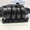 ФОТО Коллектор впускной пластик для Chevrolet Cruze J300 (2008-2016) Киев