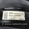 ФОТО Коллектор впускной пластик для Chevrolet Cruze J300 (2008-2016) Киев