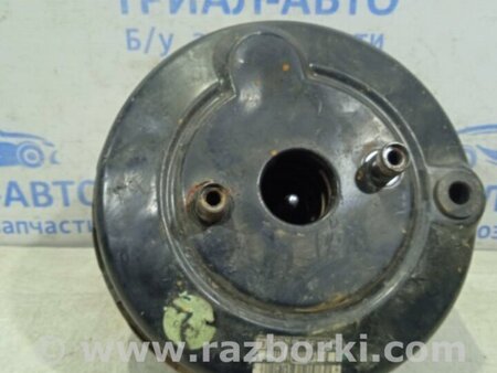 ФОТО Вакуумный усилитель тормозов для Chevrolet Cruze J300 (2008-2016) Киев