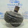 ФОТО Вакуумный усилитель тормозов для Chevrolet Cruze J300 (2008-2016) Киев