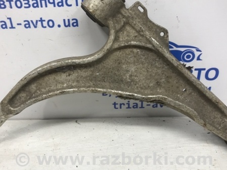 ФОТО Рычаг левый для Chevrolet Cruze J300 (2008-2016) Київ