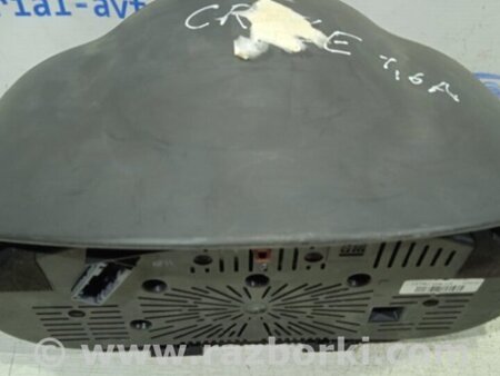 ФОТО Приборная панель для Chevrolet Cruze J300 (2008-2016) Київ