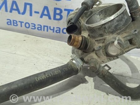 ФОТО Заслонка дроссельная для Chevrolet Cruze J300 (2008-2016) Київ