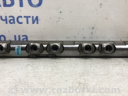 ФОТО Топливная рампа для Toyota Avensis T270 (10.2008-12.2012) Київ