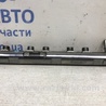 ФОТО Топливная рампа для Toyota Avensis T270 (10.2008-12.2012) Київ