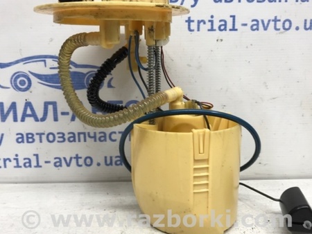 ФОТО Датчик уровня топлива в бак для Toyota Avensis T270 (10.2008-12.2012) Киев