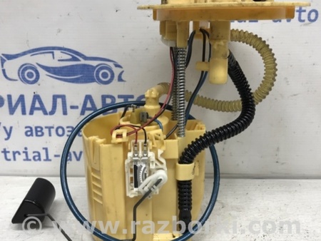 ФОТО Датчик уровня топлива в бак для Toyota Avensis T270 (10.2008-12.2012) Киев