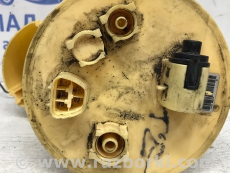 ФОТО Датчик уровня топлива в бак для Toyota Avensis T270 (10.2008-12.2012) Киев