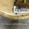 ФОТО Датчик уровня топлива в бак для Toyota Avensis T270 (10.2008-12.2012) Киев