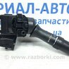 Переключатель подрулевой правый(дворники) Toyota Avensis T270 (10.2008-12.2012)