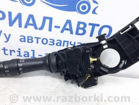 ФОТО Переключатель подрулевой левый(поворотники) для Toyota Avensis T270 (10.2008-12.2012) Киев