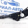 Переключатель подрулевой левый(поворотники) Toyota Avensis T270 (10.2008-12.2012)