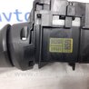 ФОТО Переключатель подрулевой левый(поворотники) для Toyota Avensis T270 (10.2008-12.2012) Киев