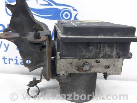 ФОТО Блок ABS для Toyota Avensis T270 (10.2008-12.2012) Киев