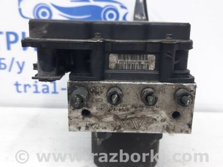 ФОТО Блок ABS для Toyota Avensis T270 (10.2008-12.2012) Киев