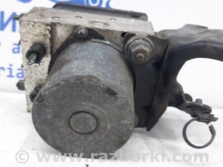 ФОТО Блок ABS для Toyota Avensis T270 (10.2008-12.2012) Киев