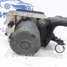 ФОТО Блок ABS для Toyota Avensis T270 (10.2008-12.2012) Киев